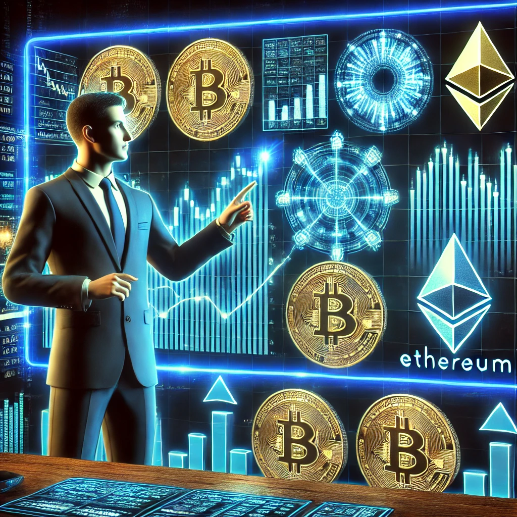 market insights